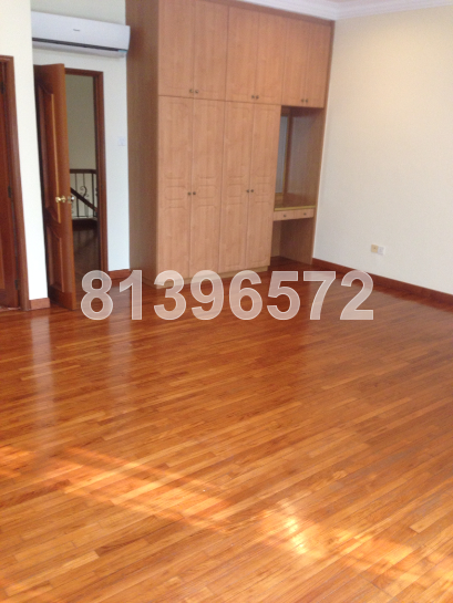 Pasir Panjang Road (D5), Terrace #2752092